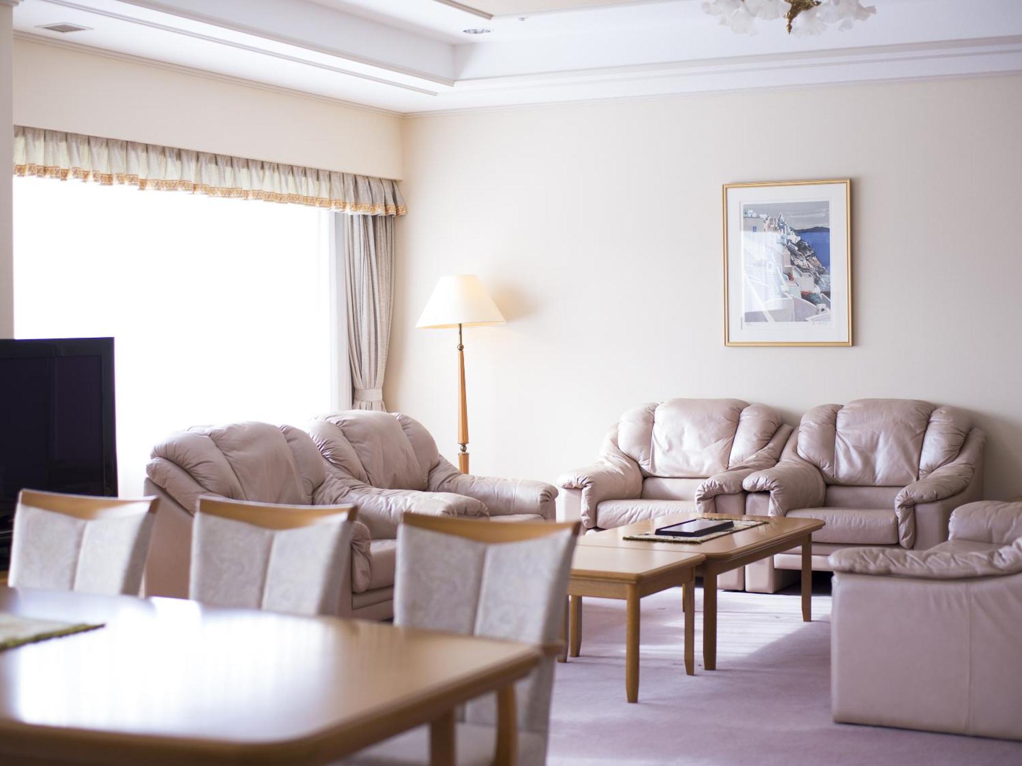 Mercure Kyoto Miyazu Resort & Spa Bagian luar foto