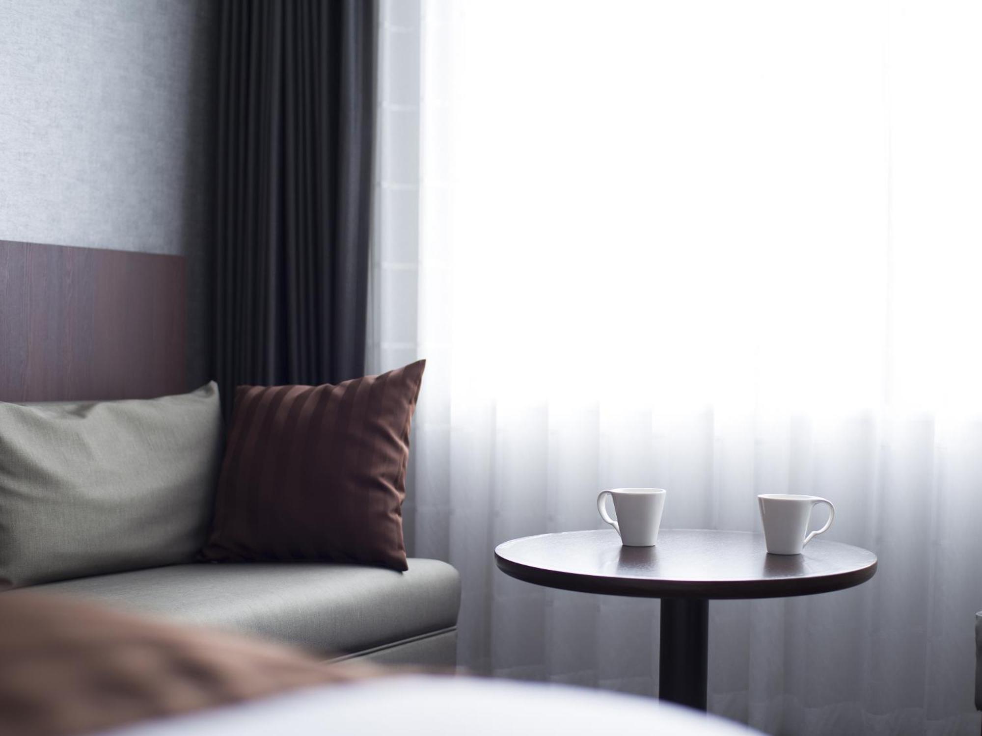 Mercure Kyoto Miyazu Resort & Spa Ruang foto