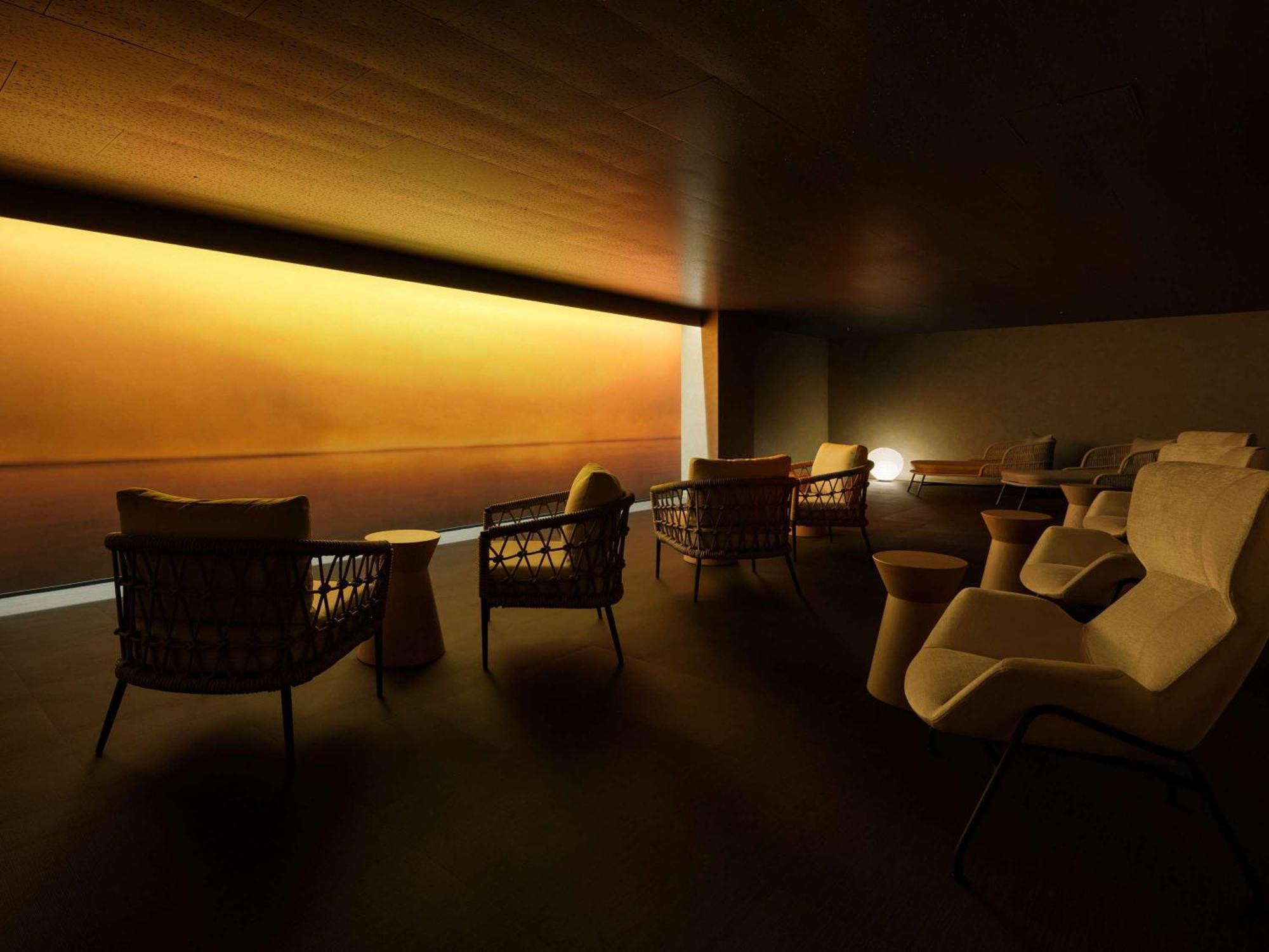 Mercure Kyoto Miyazu Resort & Spa Bagian luar foto