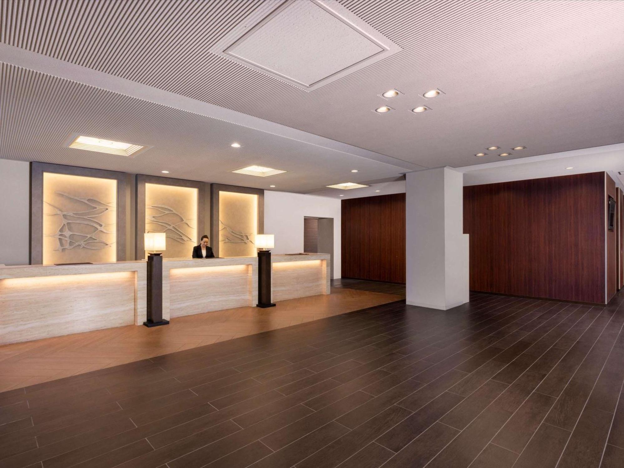Mercure Kyoto Miyazu Resort & Spa Bagian luar foto