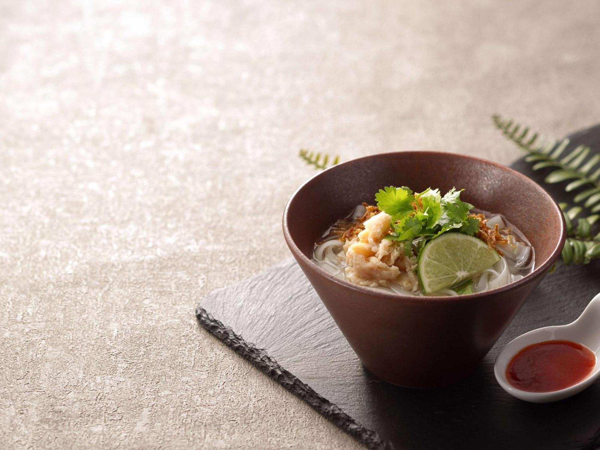 Mercure Kyoto Miyazu Resort & Spa Bagian luar foto